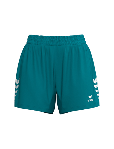 CELEBRATE 125 Shorts