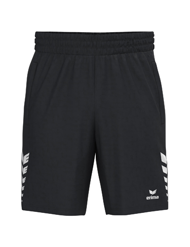 CELEBRATE 125 Shorts