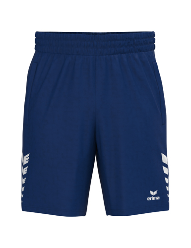 CELEBRATE 125 Shorts