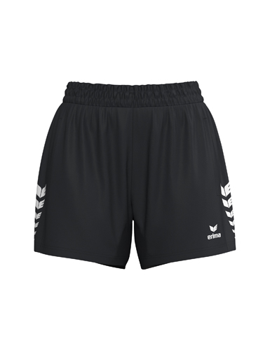 CELEBRATE 125 Shorts