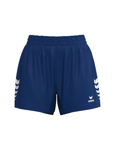 CELEBRATE 125 Shorts