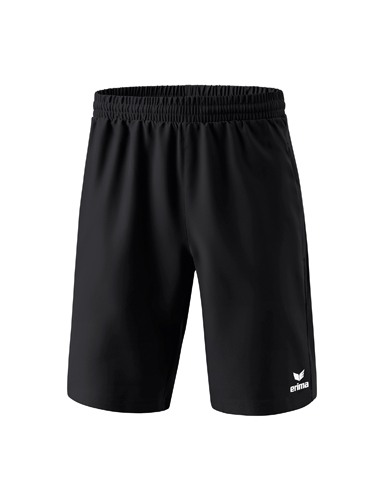 CHANGE by erima Shorts