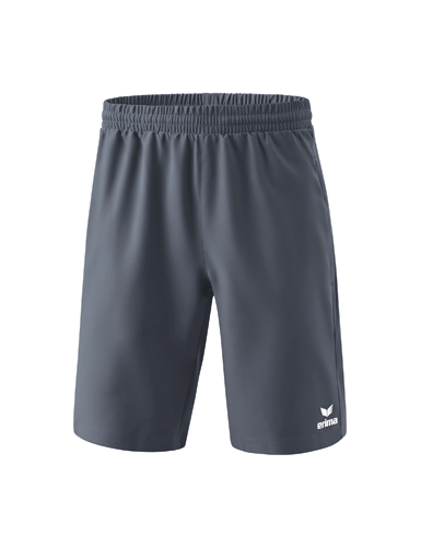CHANGE by erima Shorts