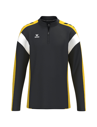 CELEBRATE 125 Training Top