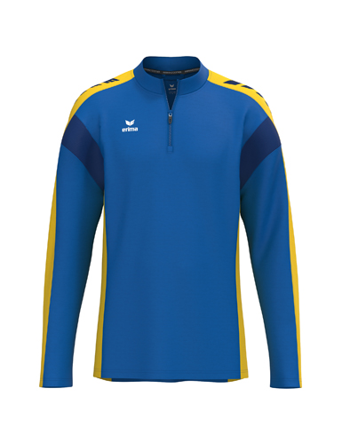 CELEBRATE 125 Training Top
