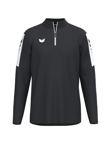 INTRO Training Top