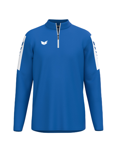 INTRO Training Top