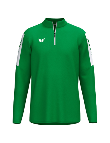 INTRO Training Top