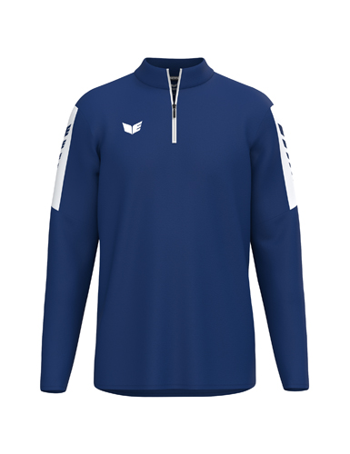 INTRO Training Top
