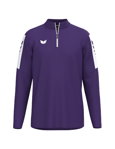 INTRO Training Top