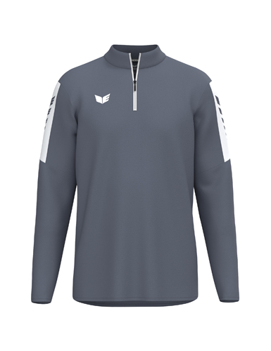 INTRO Training Top