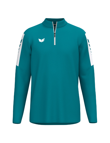 INTRO Training Top