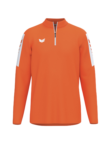 INTRO Training Top
