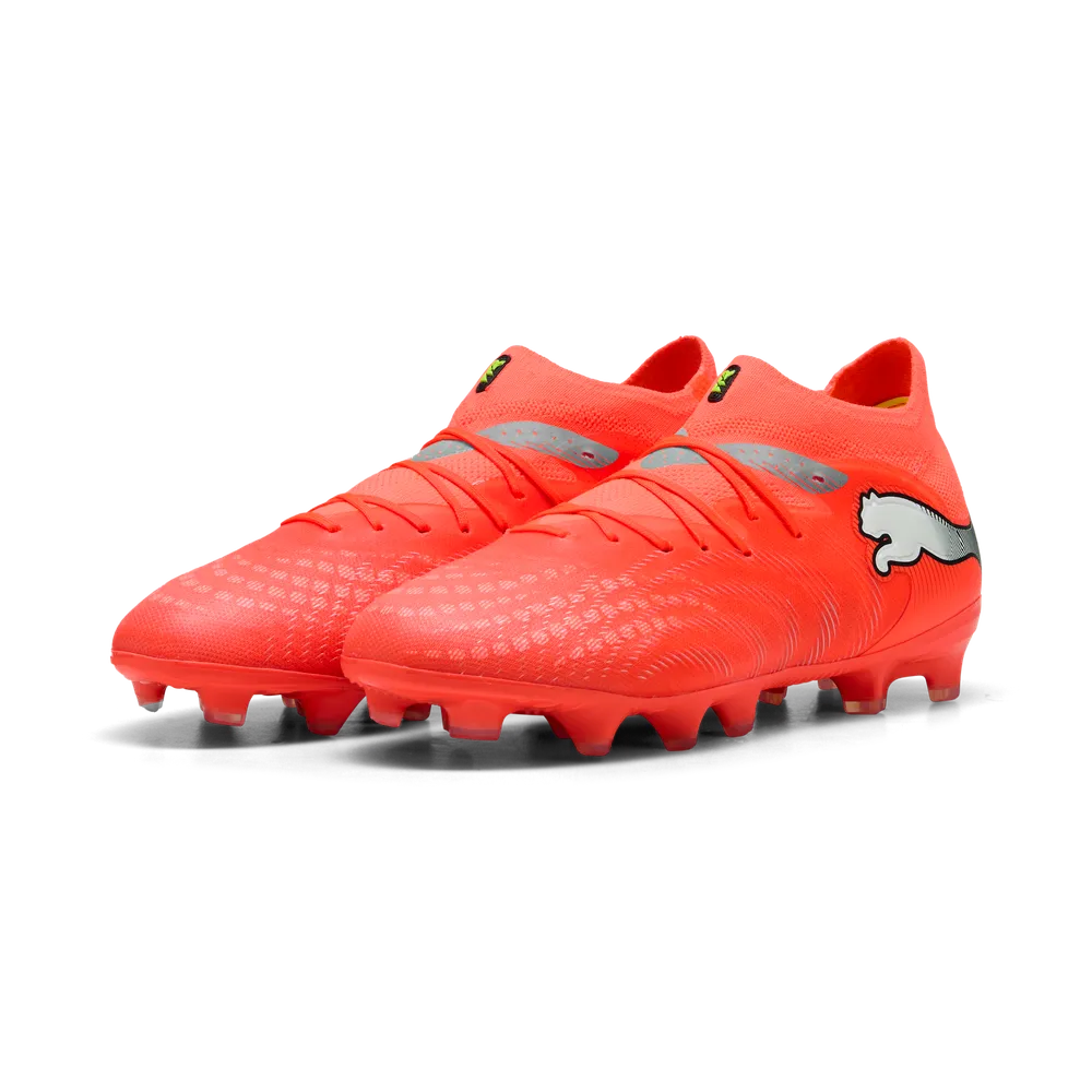 FUTURE 9 PRO FG/AG Jr