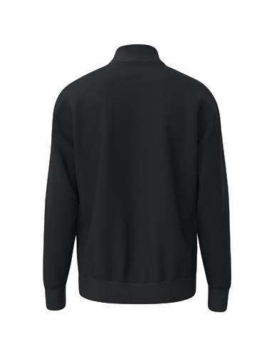 PREMIA Training Jacket