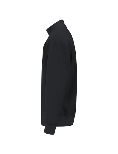 PREMIA Training Jacket