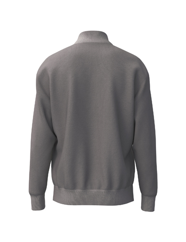 PREMIA Training Jacket
