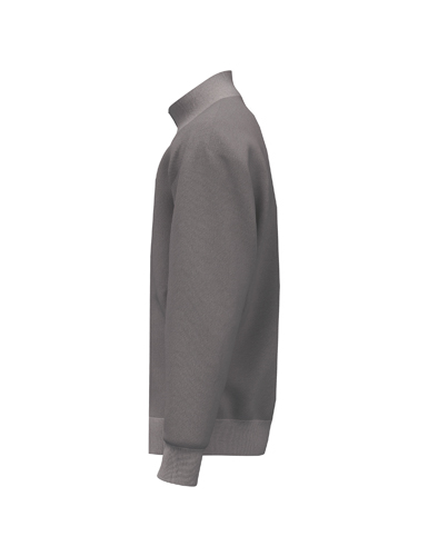 PREMIA Training Jacket