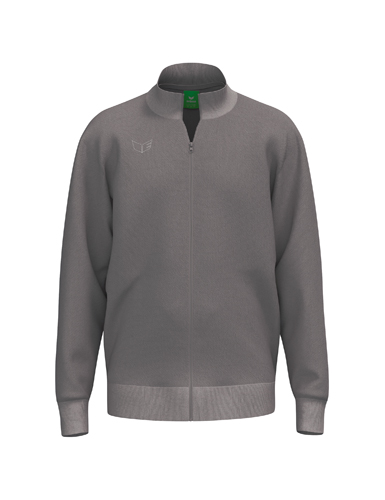 PREMIA Training Jacket