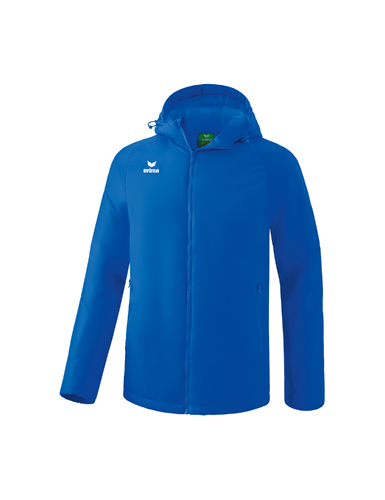 Team Winterjacke
