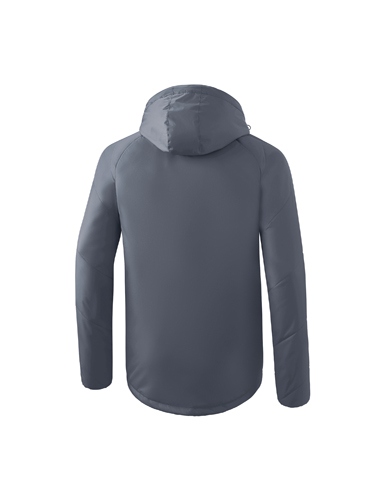 Team Winterjacke
