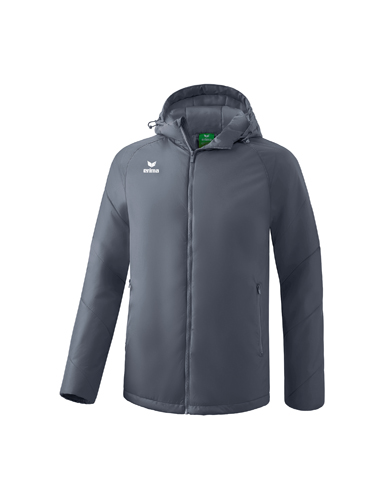 Team Winterjacke