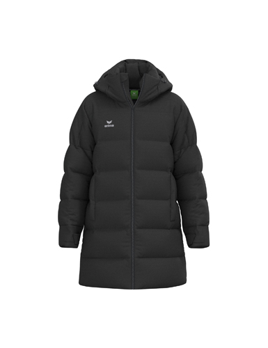 PREMIA Parka