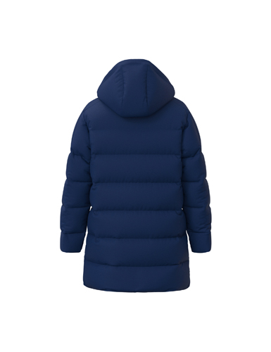 PREMIA Parka
