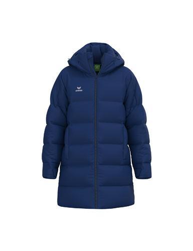 PREMIA Parka