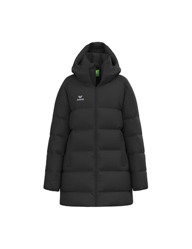 PREMIA Parka