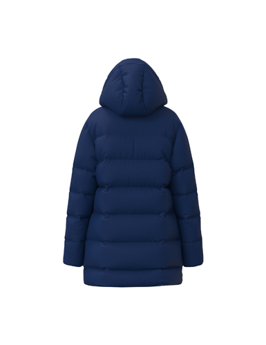 PREMIA Parka