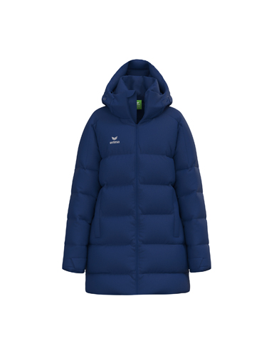 PREMIA Parka