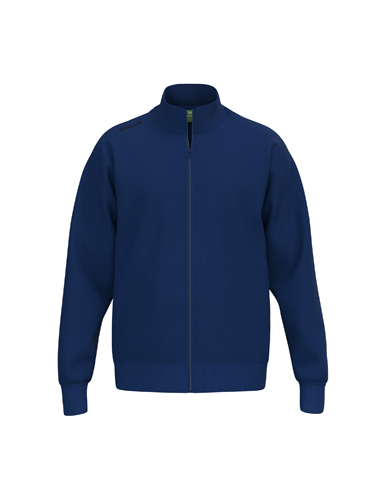 TS Sweatjacket