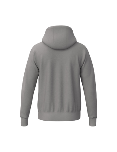 TS Hoody