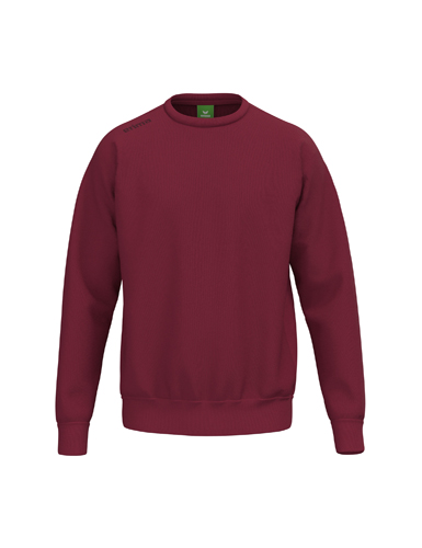 TS Sweatshirt