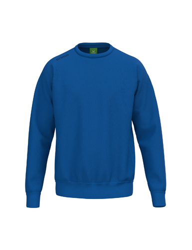 TS Sweatshirt