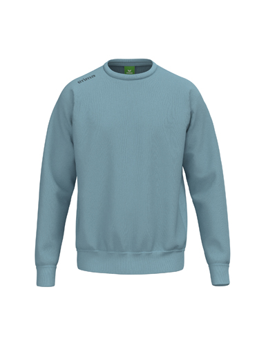 TS Sweatshirt