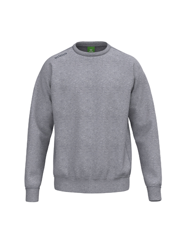TS Sweatshirt