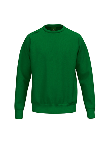 TS Sweatshirt