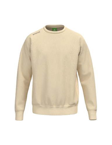 TS Sweatshirt