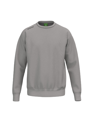 TS Sweatshirt