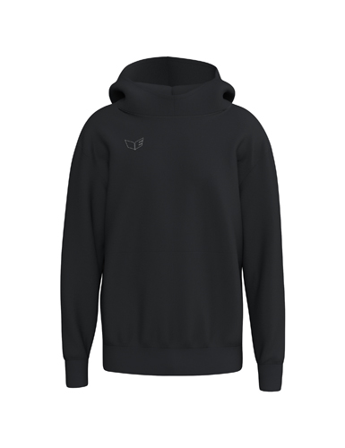 PREMIA Hoody