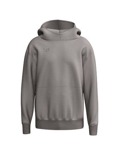 PREMIA Hoody