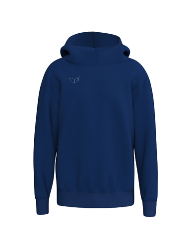 PREMIA Hoody