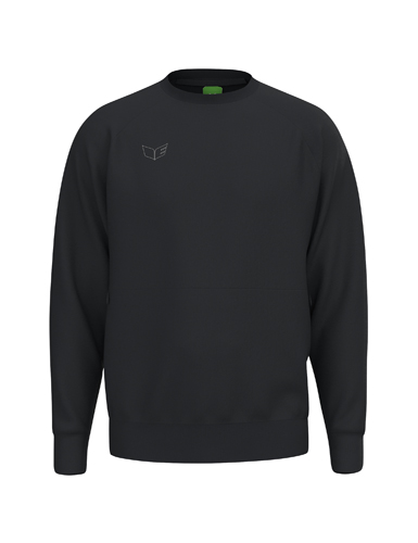 PREMIA Sweatshirt