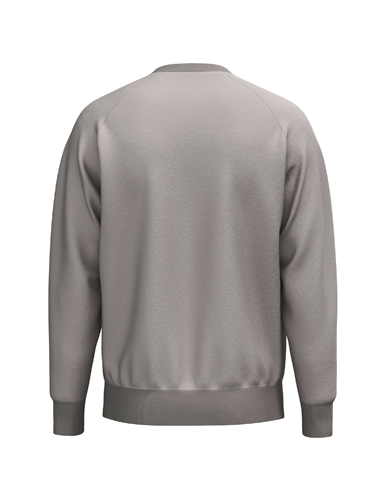 PREMIA Sweatshirt