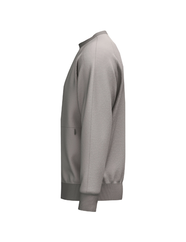 PREMIA Sweatshirt