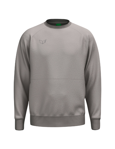 PREMIA Sweatshirt