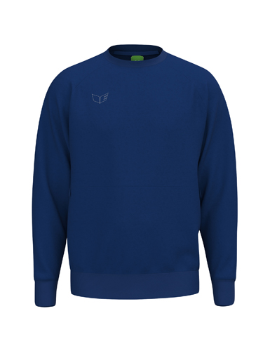 PREMIA Sweatshirt