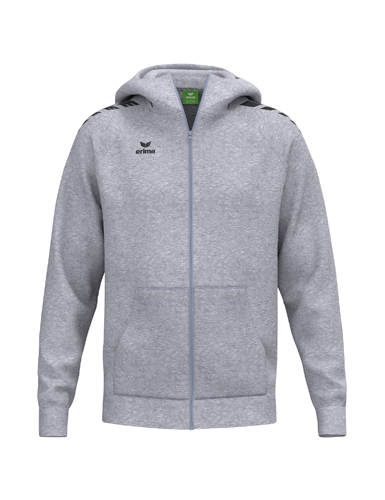CMPT Wings Hoody Jacket